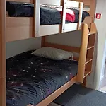 La Mauselaine La Perle Des Vosges *