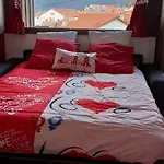 La Mauselaine La Perle Des Vosges 아파트 *