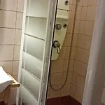 La Mauselaine La Perle Des Vosges *