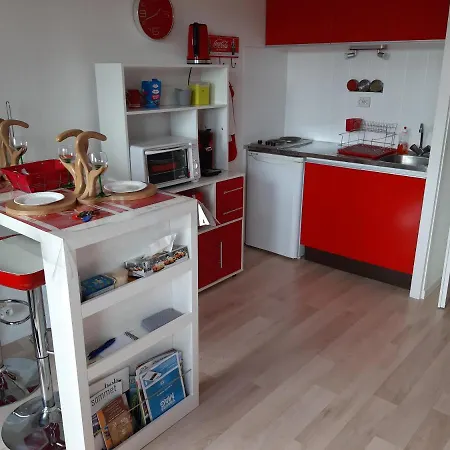 La Mauselaine La Perle Des Vosges