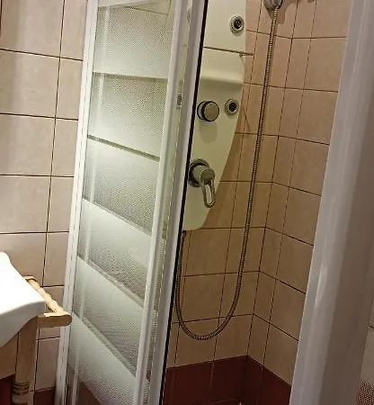 La Mauselaine La Perle Des Vosges *