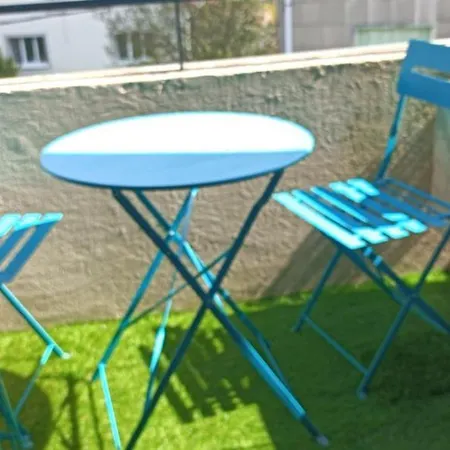 La Mauselaine La Perle Des Vosges * 제라르메르