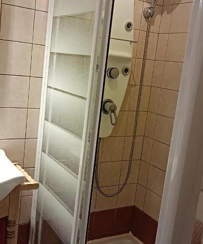 La Mauselaine La Perle Des Vosges *