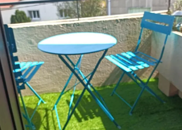 La Mauselaine La Perle Des Vosges * Gérardmer